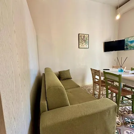 Casa Dea 31